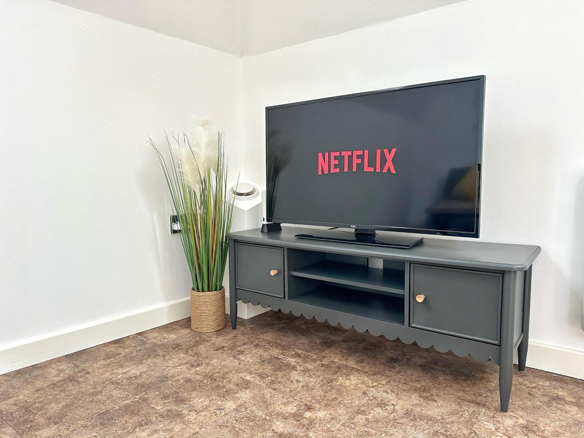 Дом отдыха Gwydir Street Кембридж